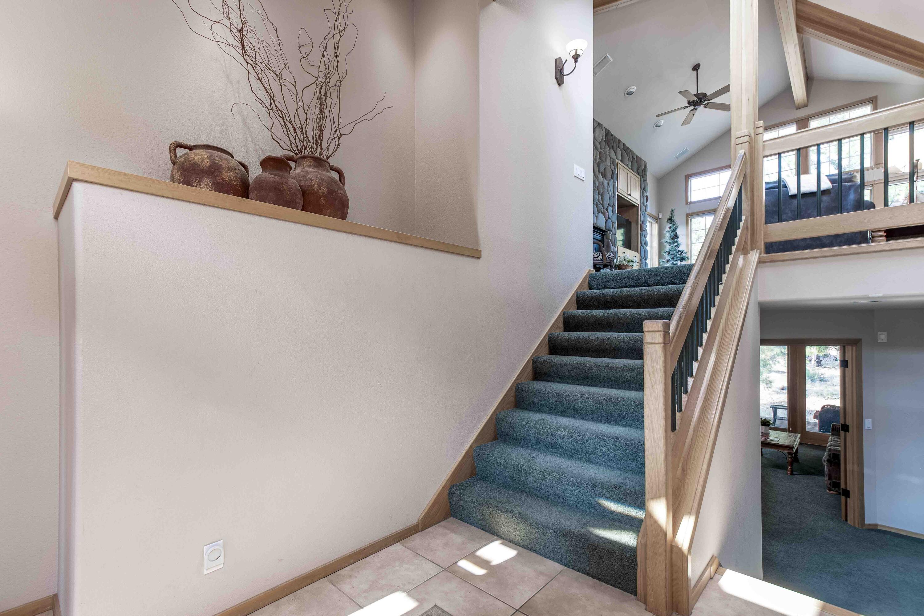 Fairway Point Villag - Residential