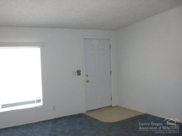 Crr14_C - Residential