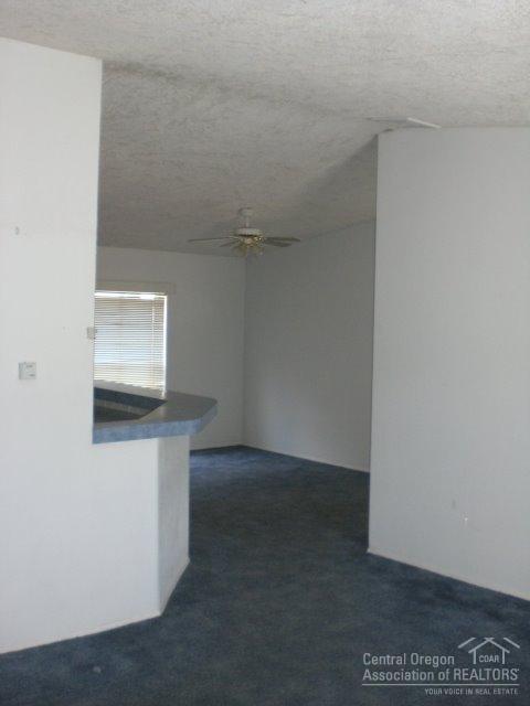 Crr14_C - Residential