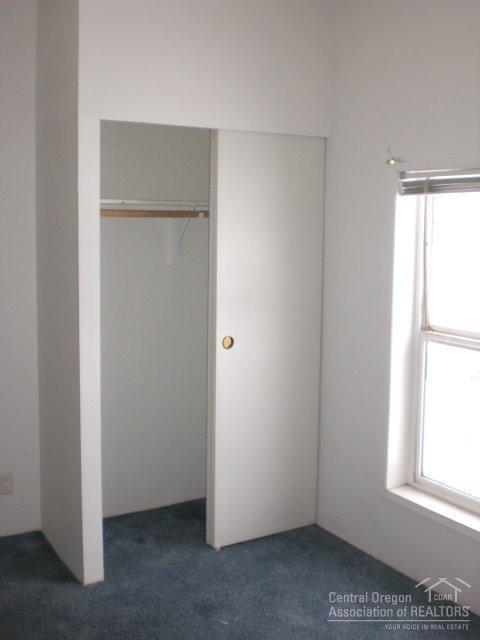 Crr14_C - Residential