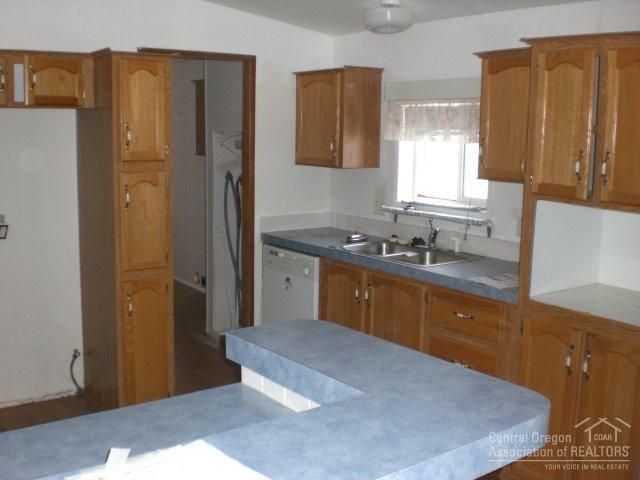 Crr14_C - Residential