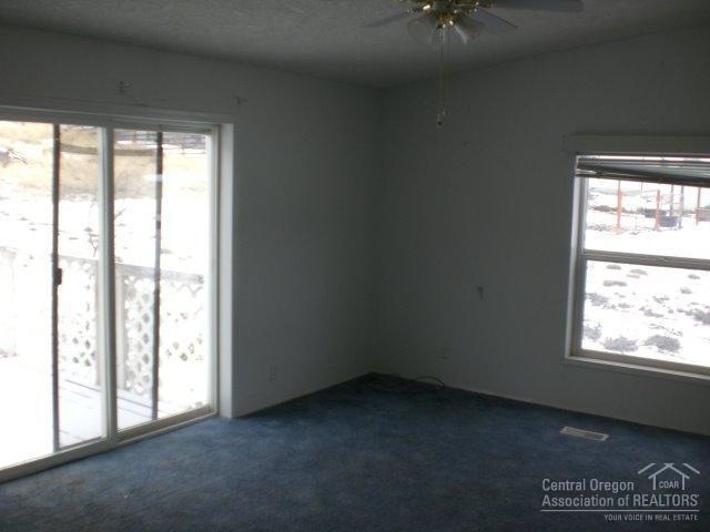 Crr14_C - Residential