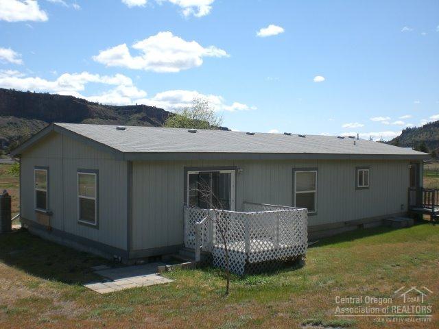 Crr14_C - Residential