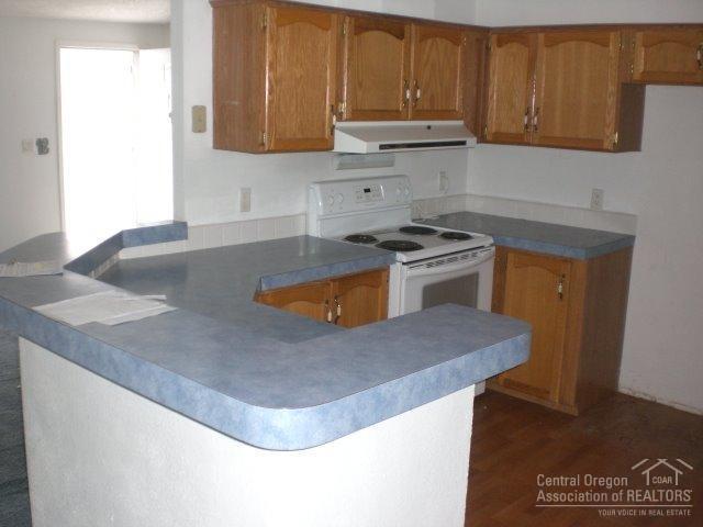 Crr14_C - Residential