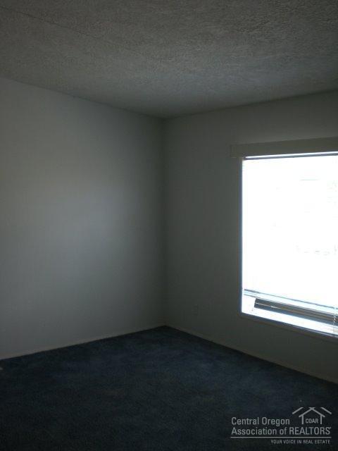 Crr14_C - Residential