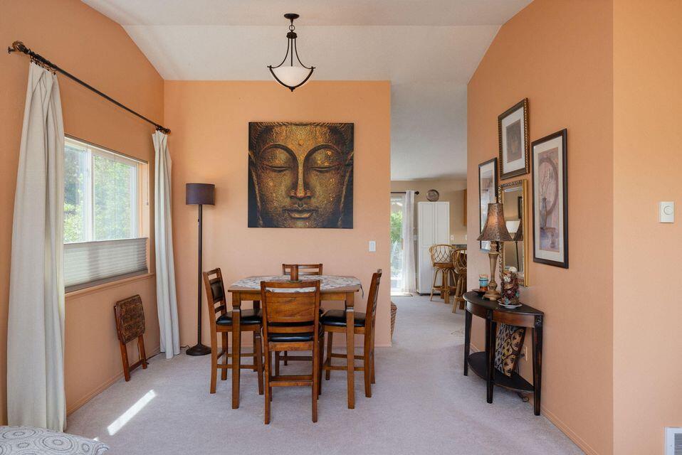 Drrh Trs - Residential