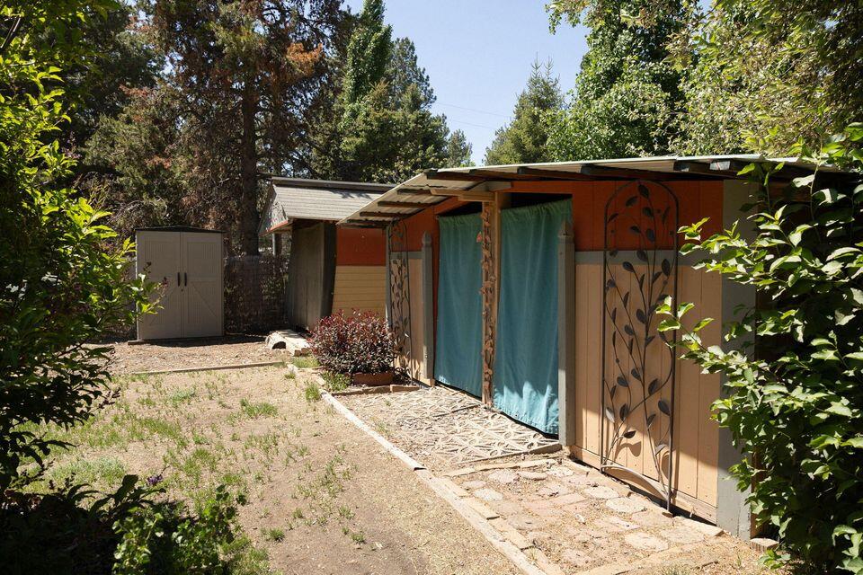 Drrh Trs - Residential