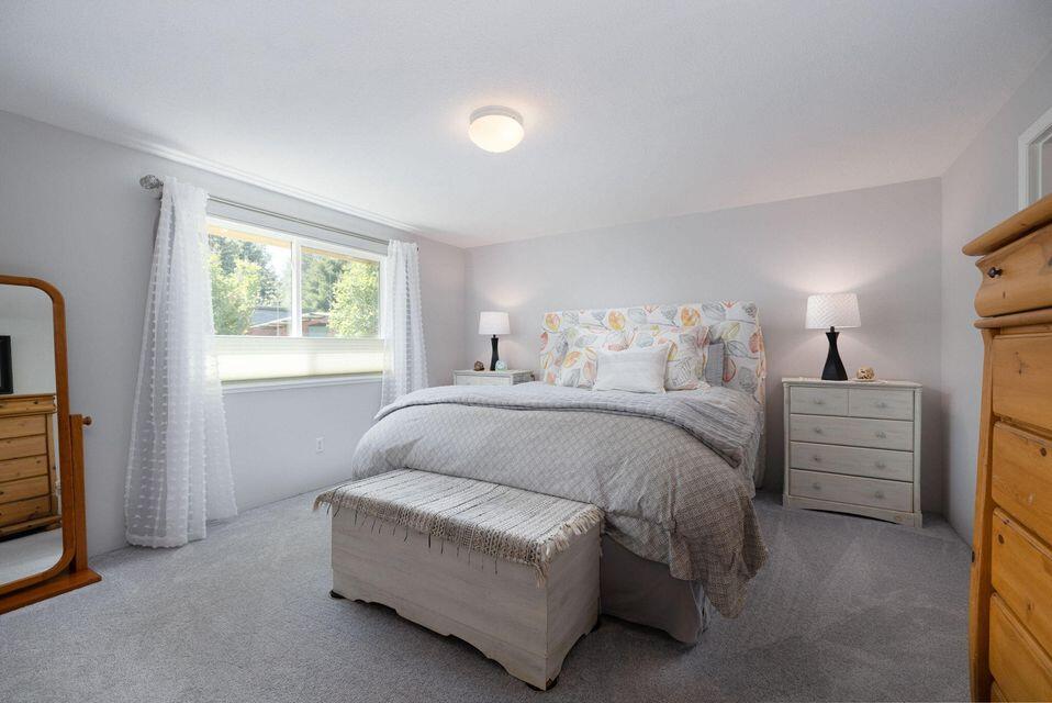 Drrh Trs - Residential