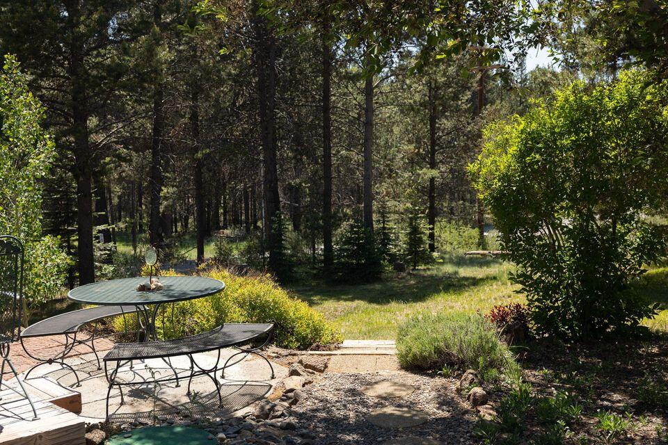 Drrh Trs - Residential