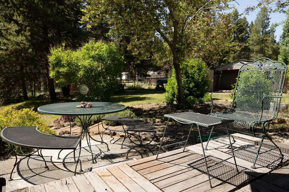 Drrh Trs - Residential