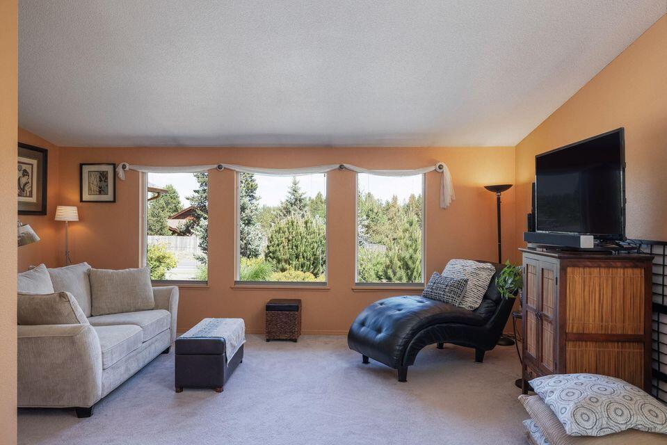 Drrh Trs - Residential