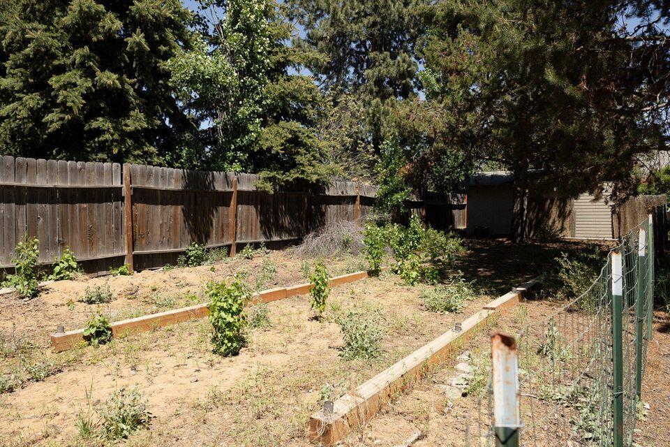 Drrh Trs - Residential