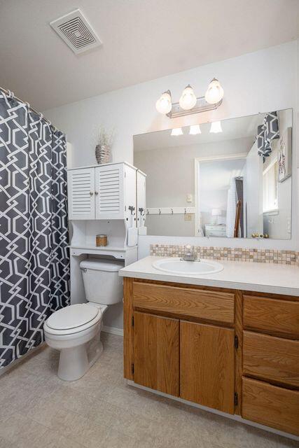 Drrh Trs - Residential