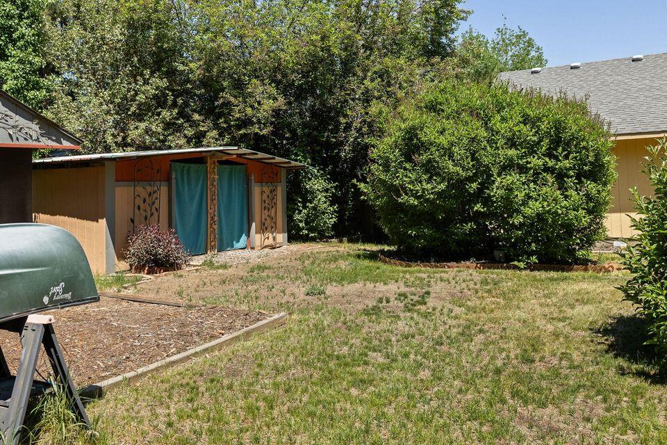 Drrh Trs - Residential