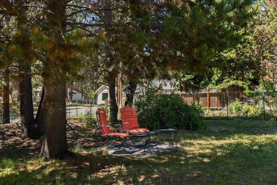 Drrh Trs - Residential