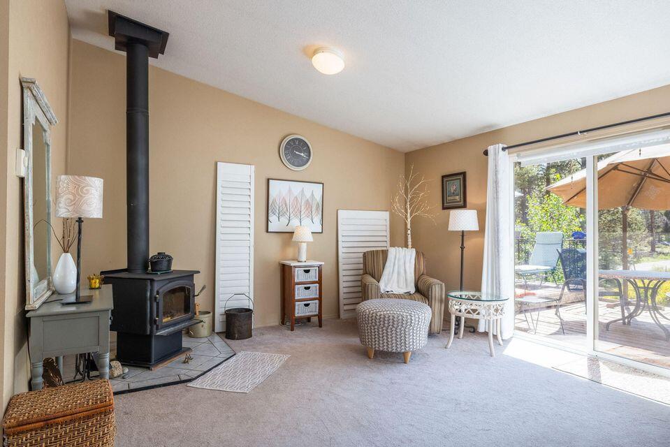 Drrh Trs - Residential