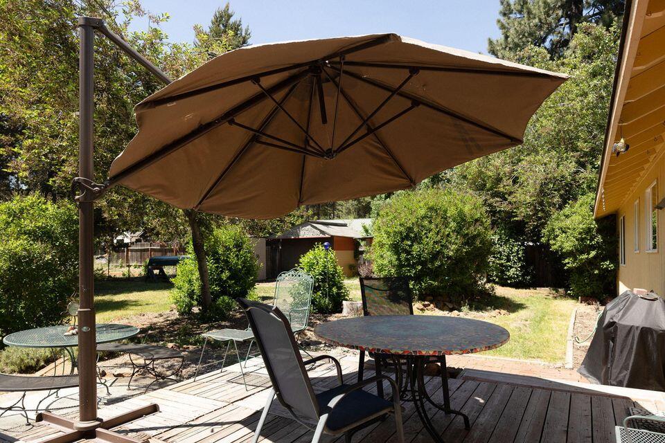 Drrh Trs - Residential