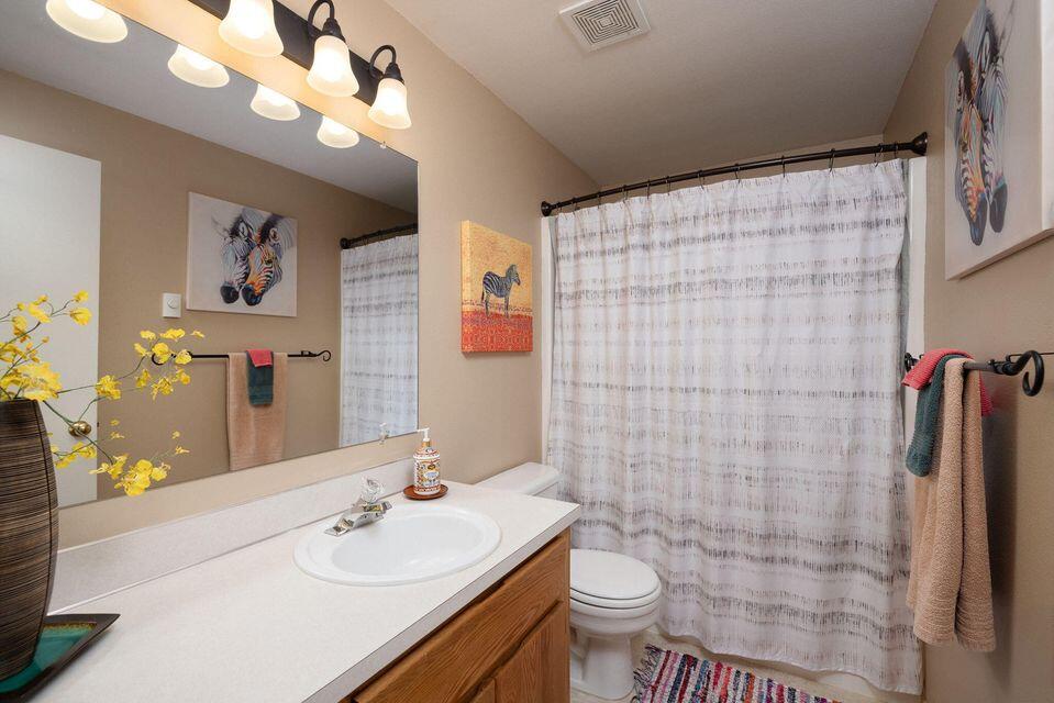 Drrh Trs - Residential