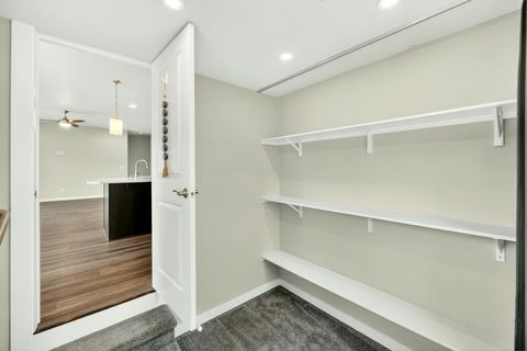 Tiny photo for 1723 Luxor Lane, Medford, OR 97504 (MLS # 220219939)