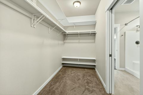 Tiny photo for 1723 Luxor Lane, Medford, OR 97504 (MLS # 220219939)