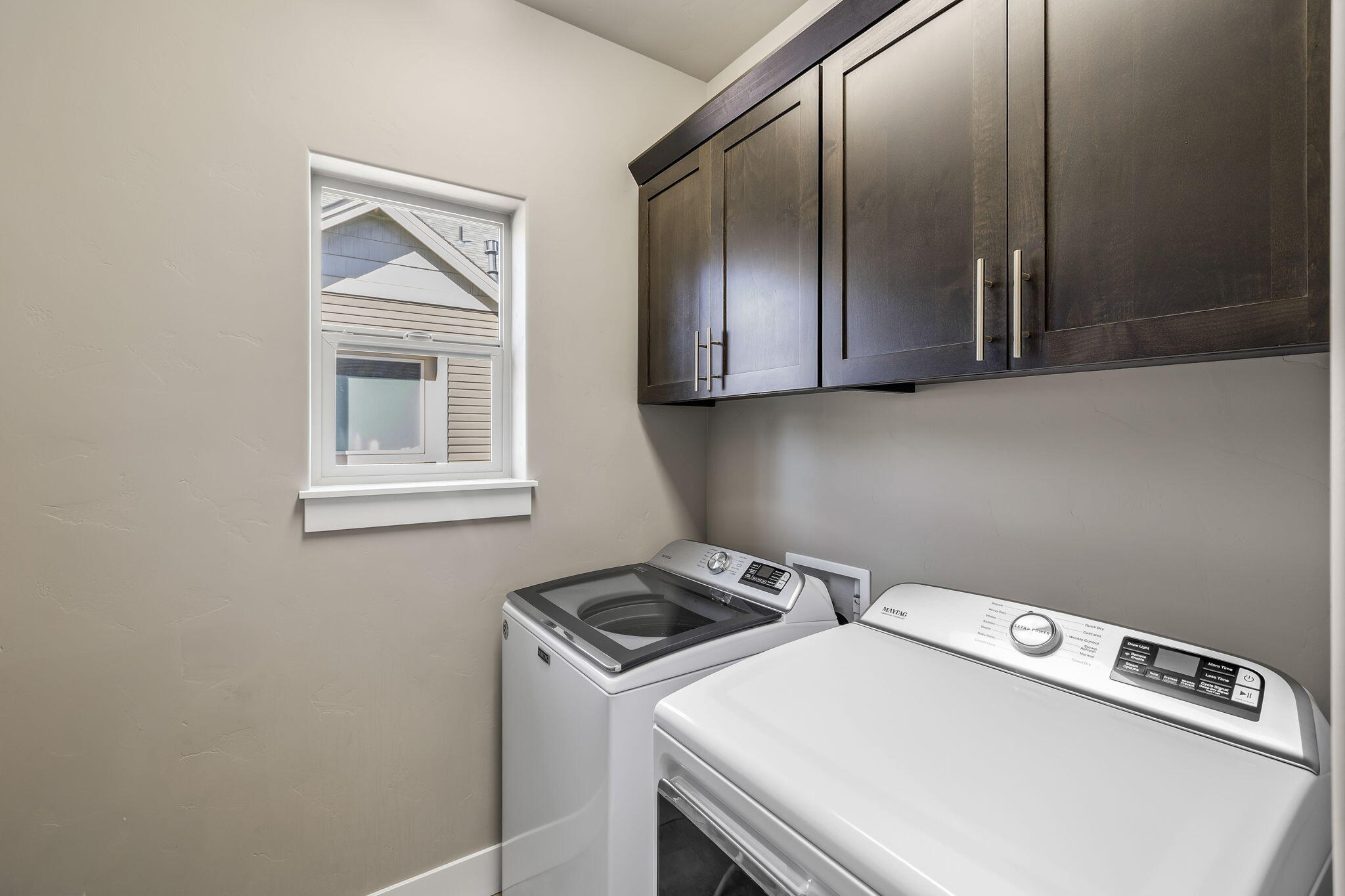 Stone Creek - Residential