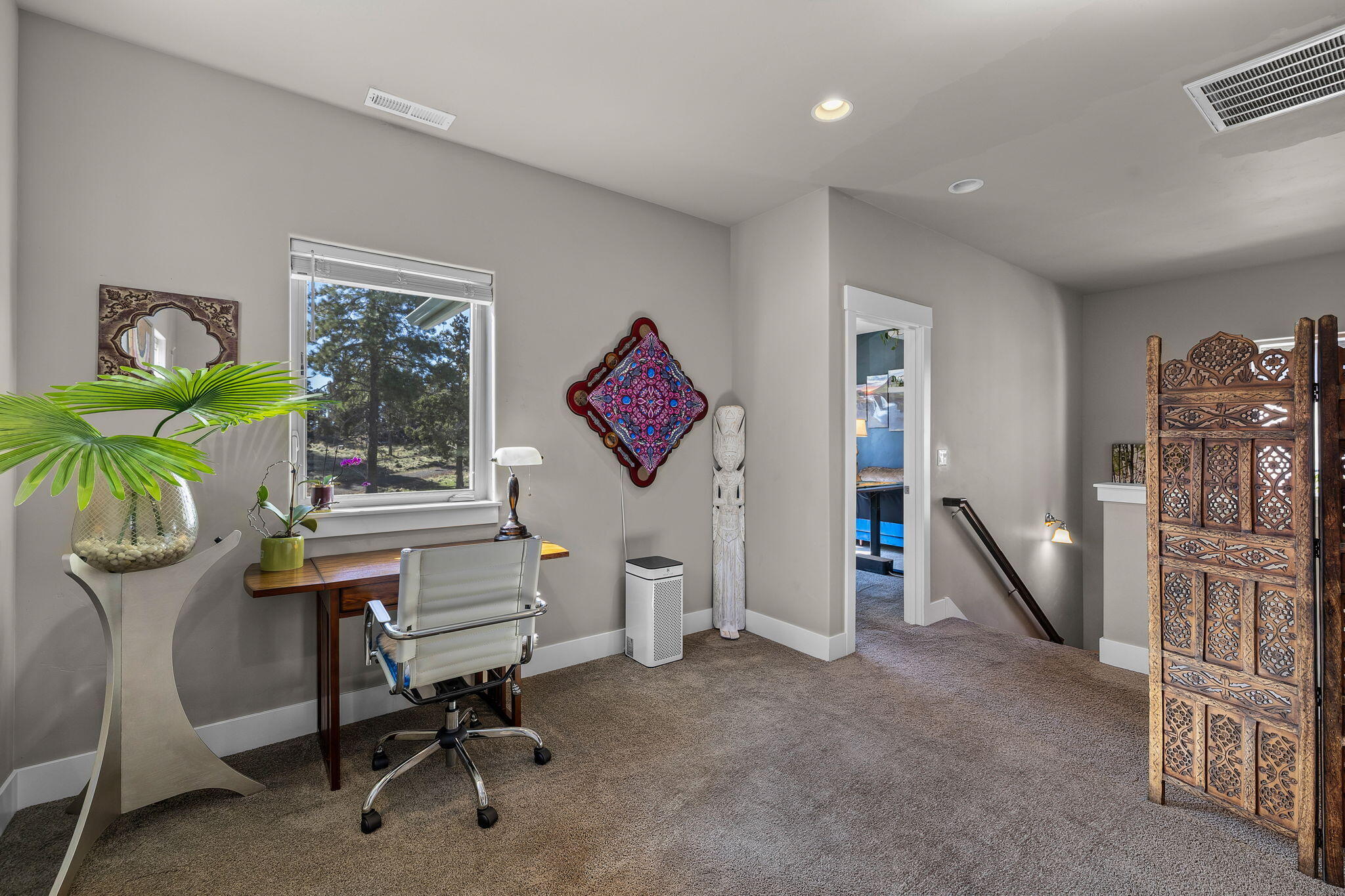Stone Creek - Residential