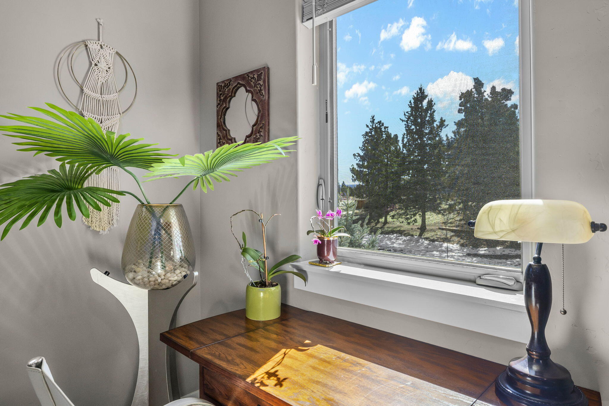 Stone Creek - Residential