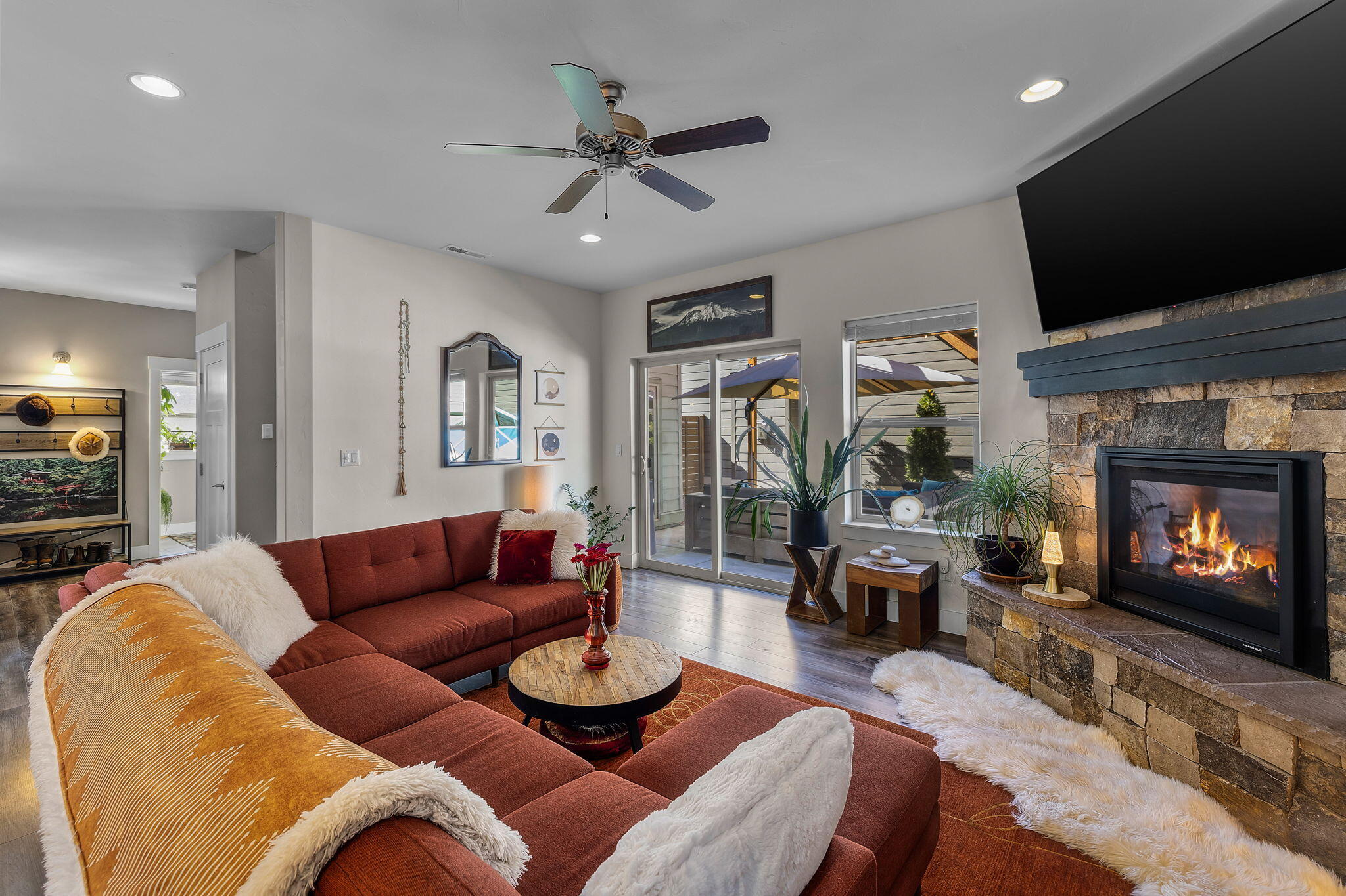 61528 SE Lorenzo Drive