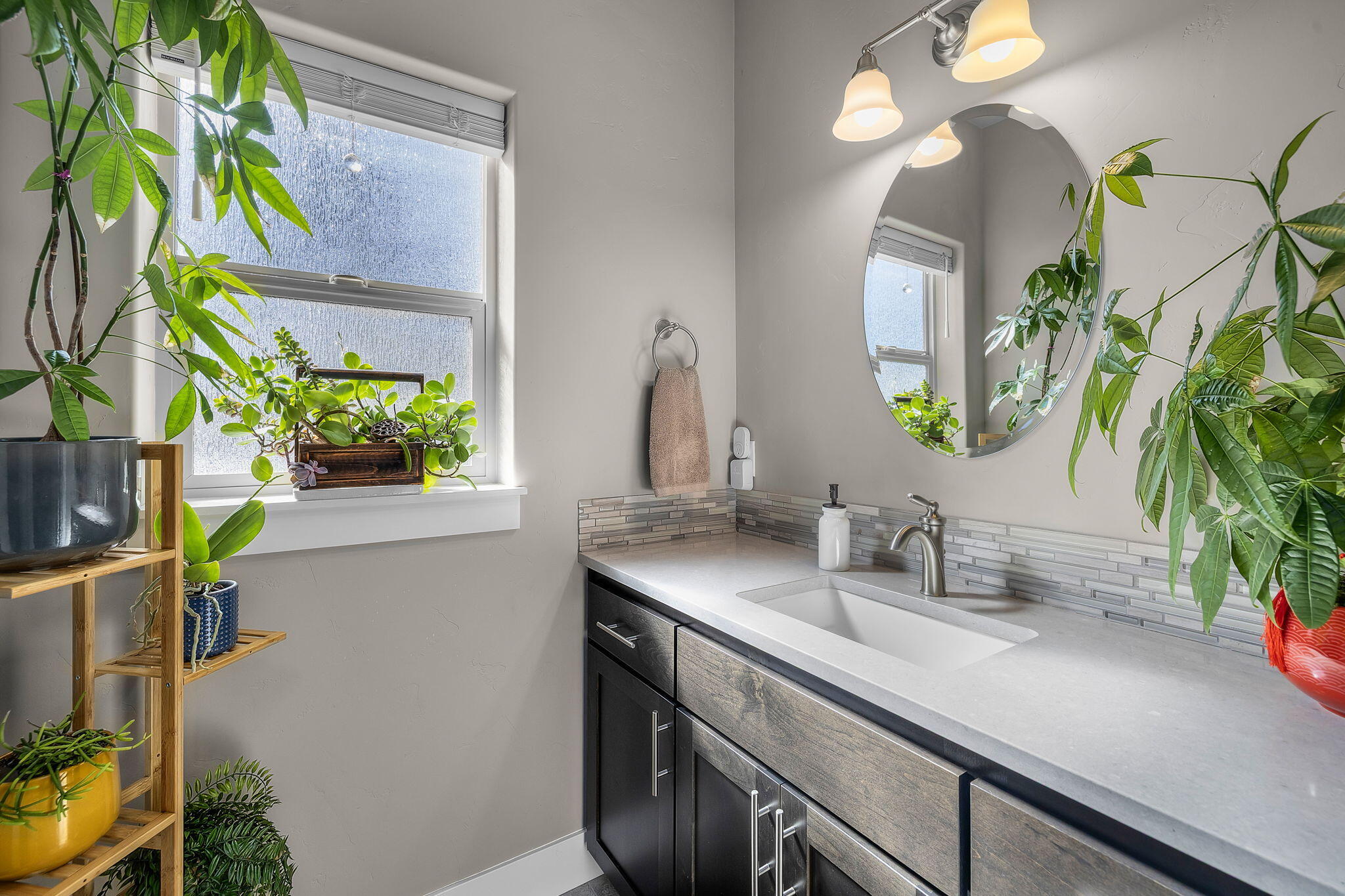 Stone Creek - Residential