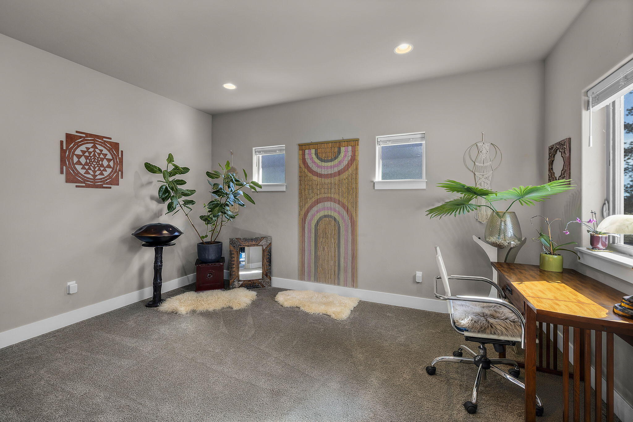 Stone Creek - Residential