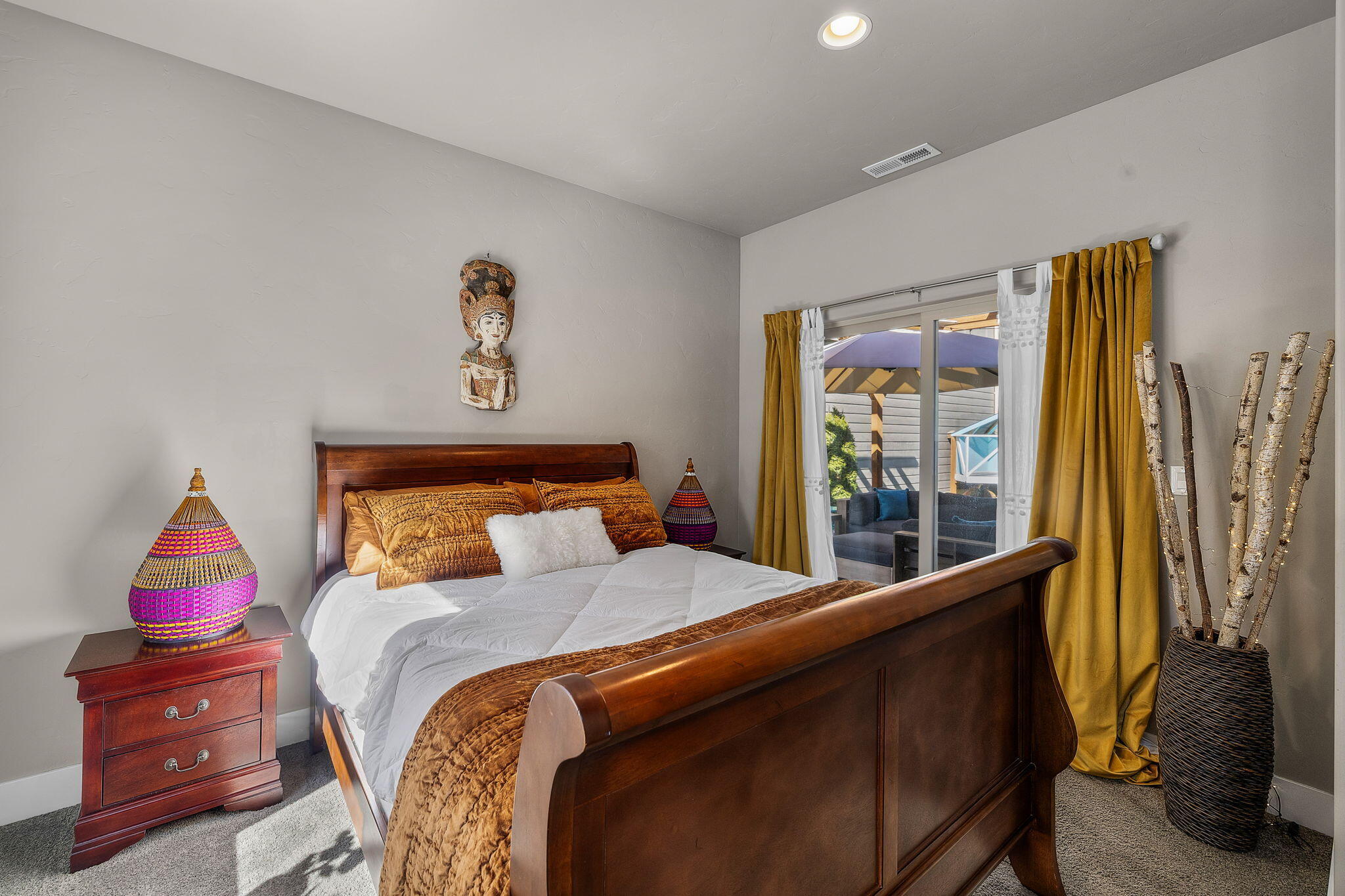 Stone Creek - Residential
