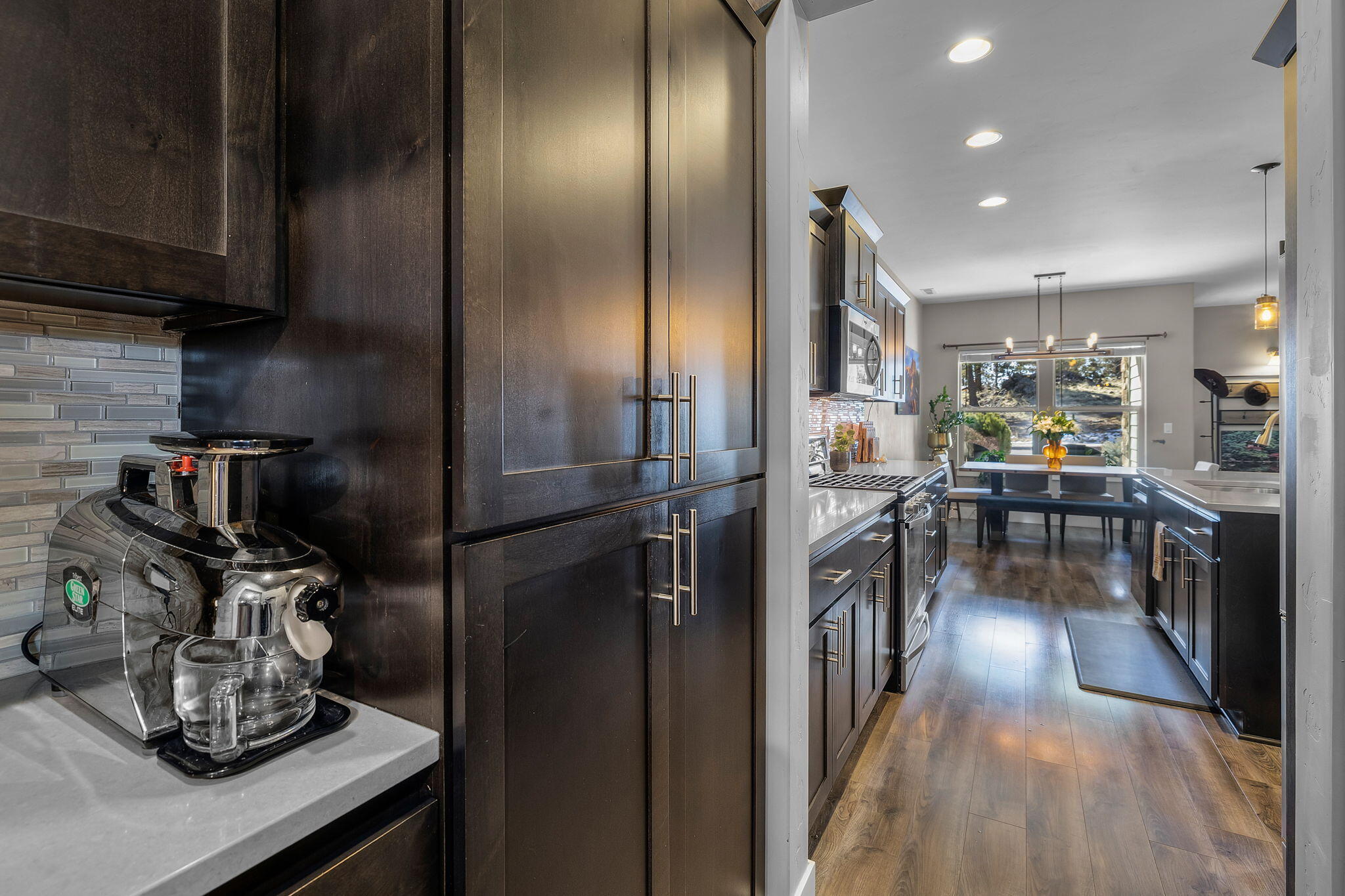 Stone Creek - Residential