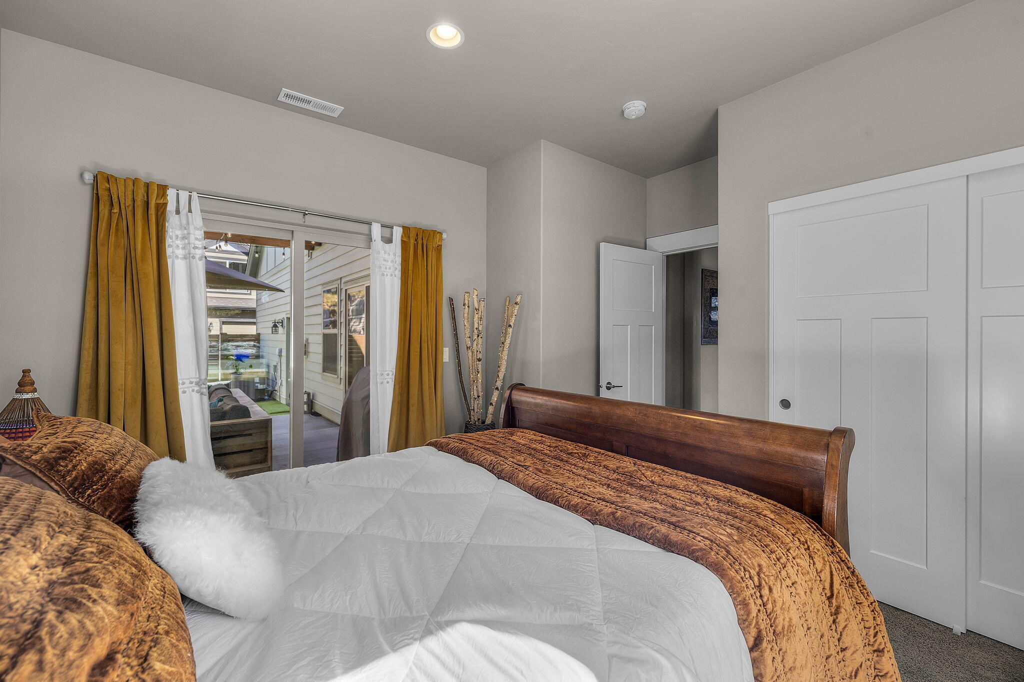 Stone Creek - Residential