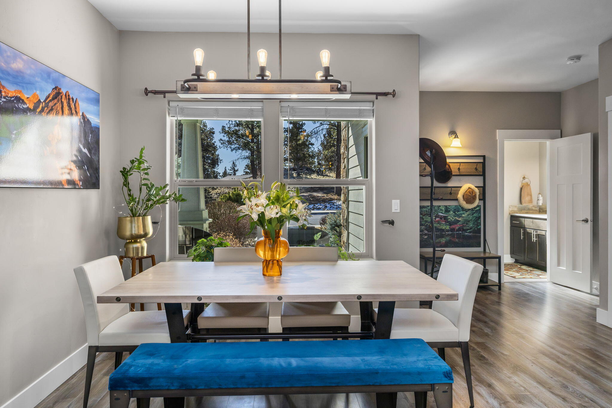 Stone Creek - Residential
