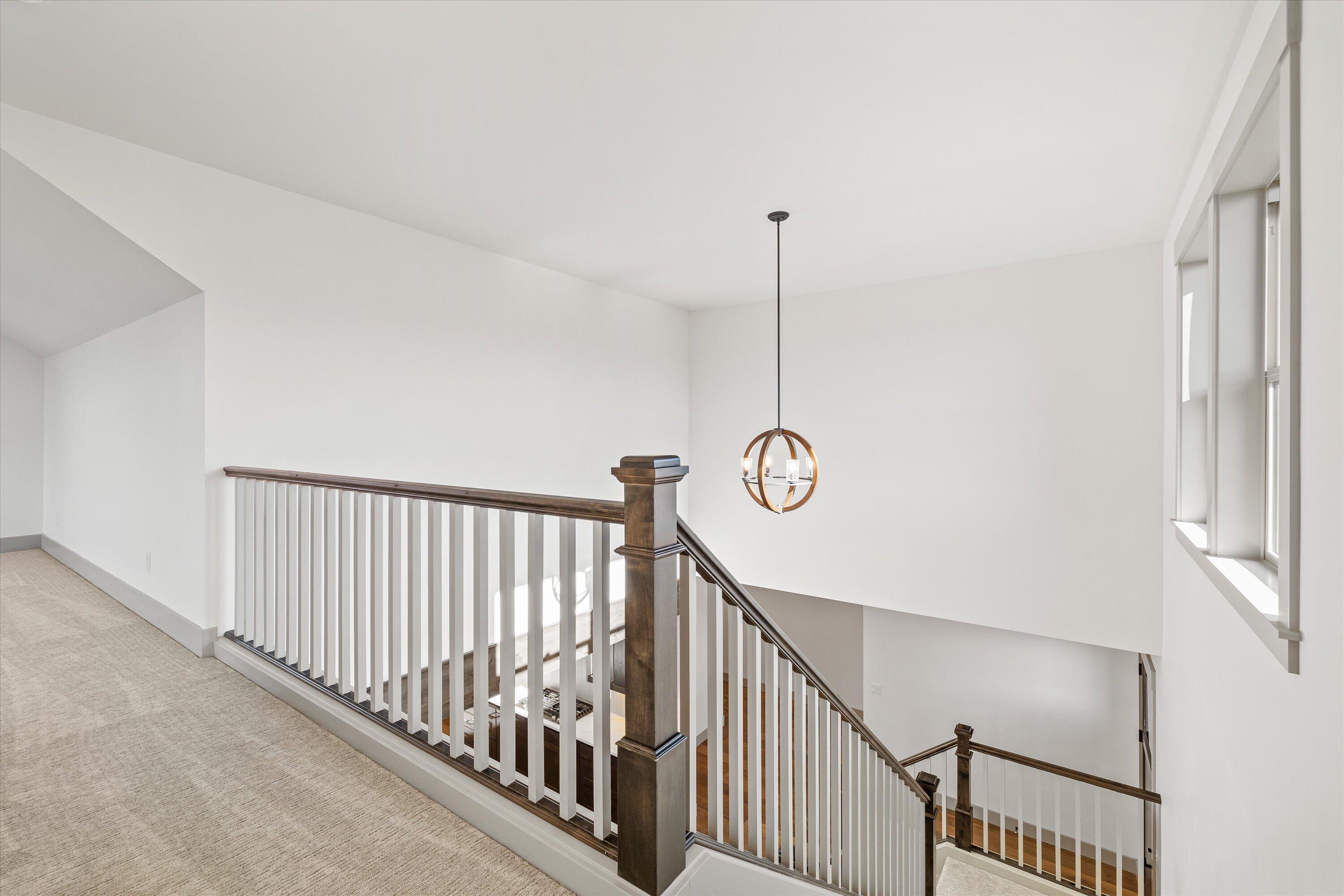 Brasada Ranch - Residential