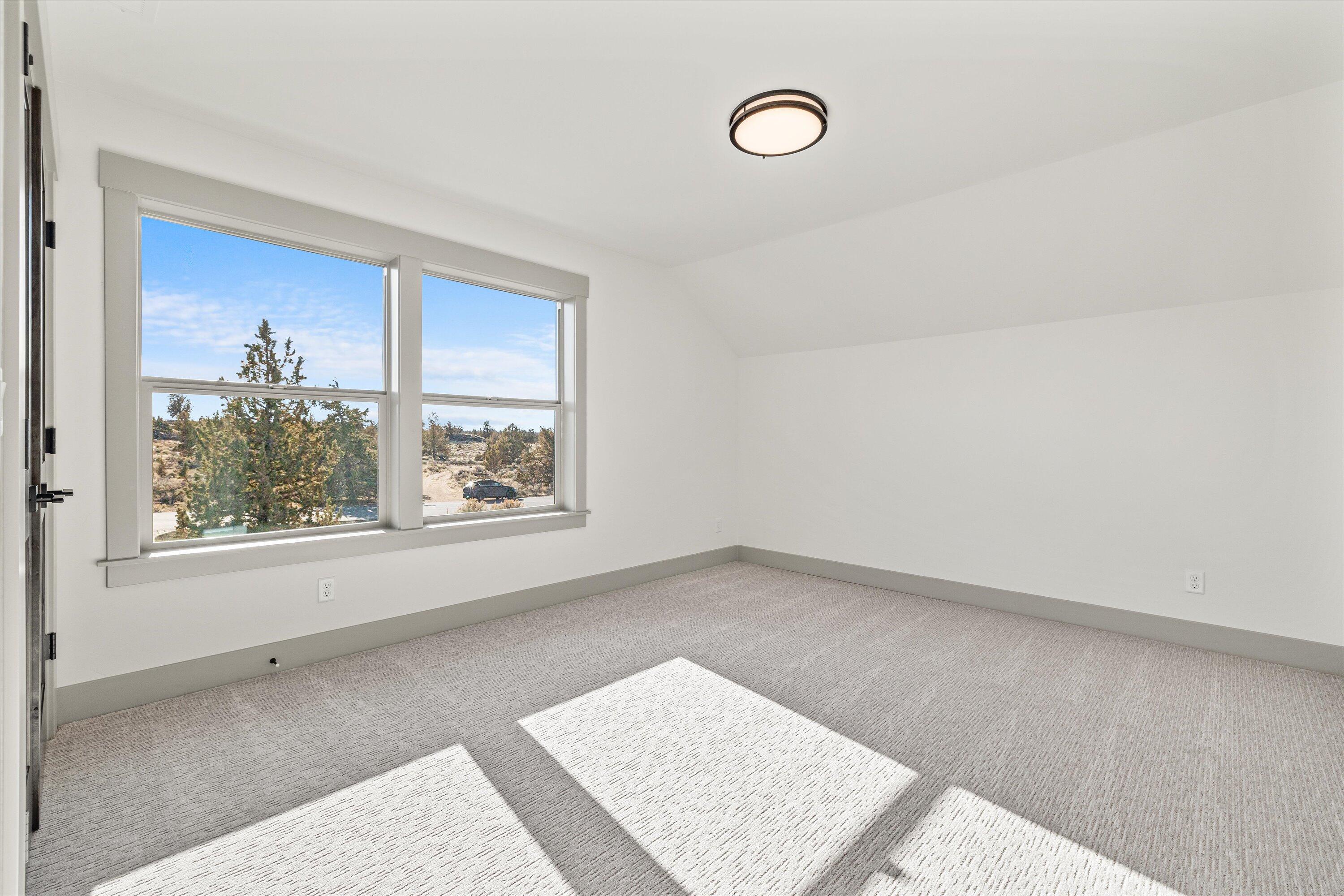 Brasada Ranch - Residential