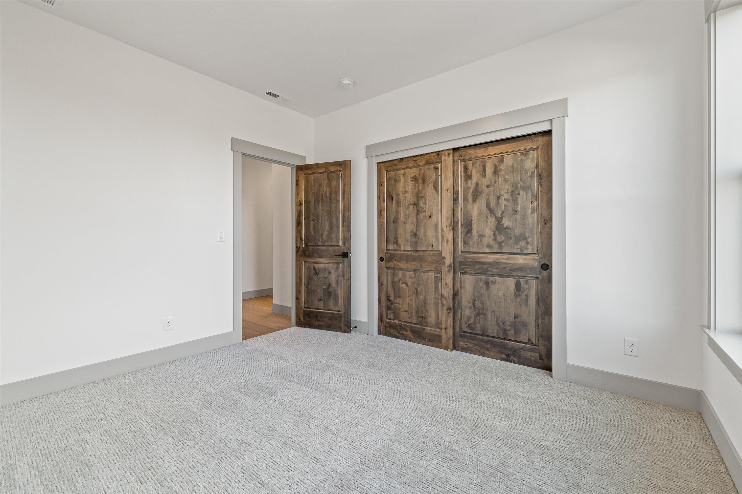 Brasada Ranch - Residential