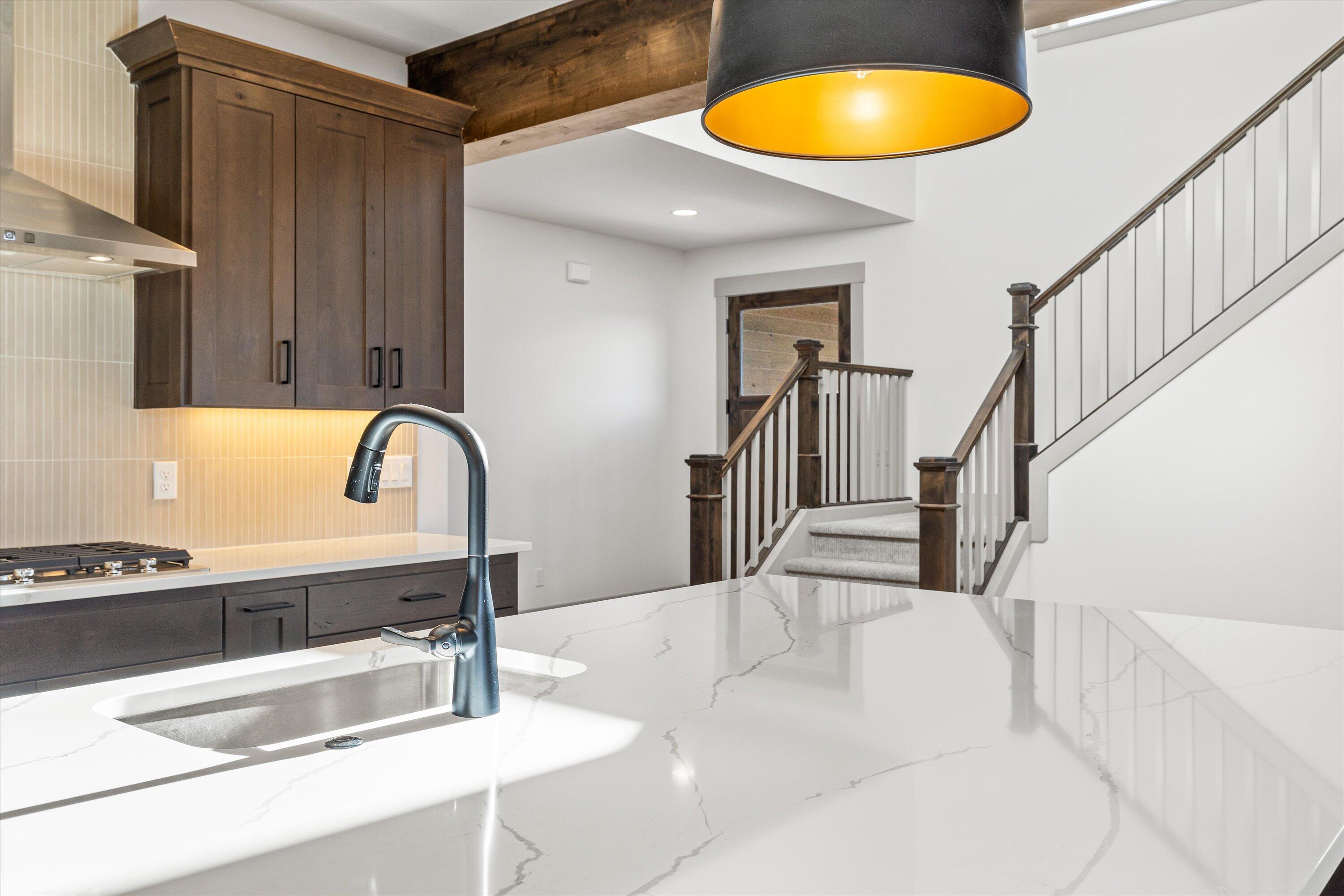 Brasada Ranch - Residential