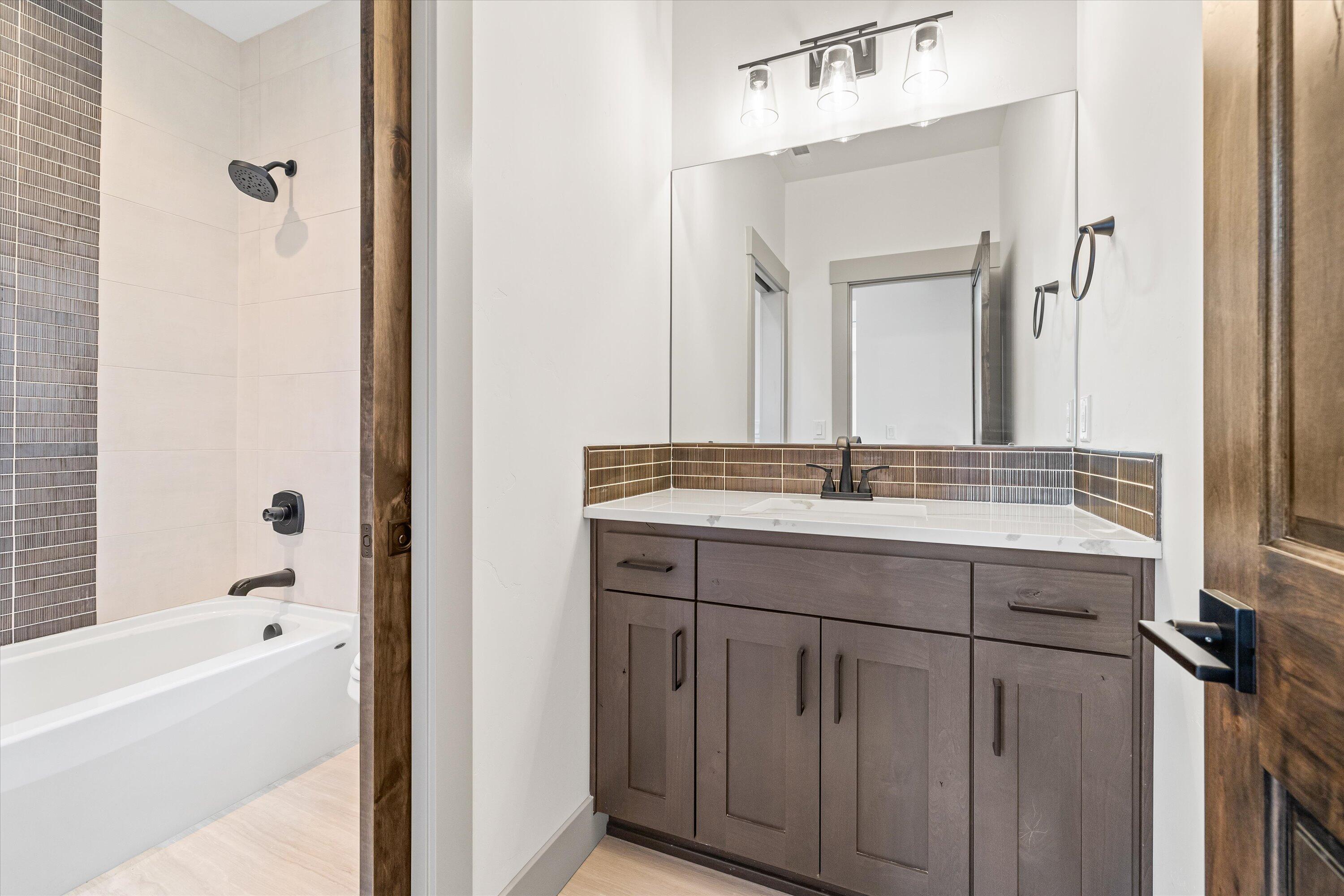 Brasada Ranch - Residential