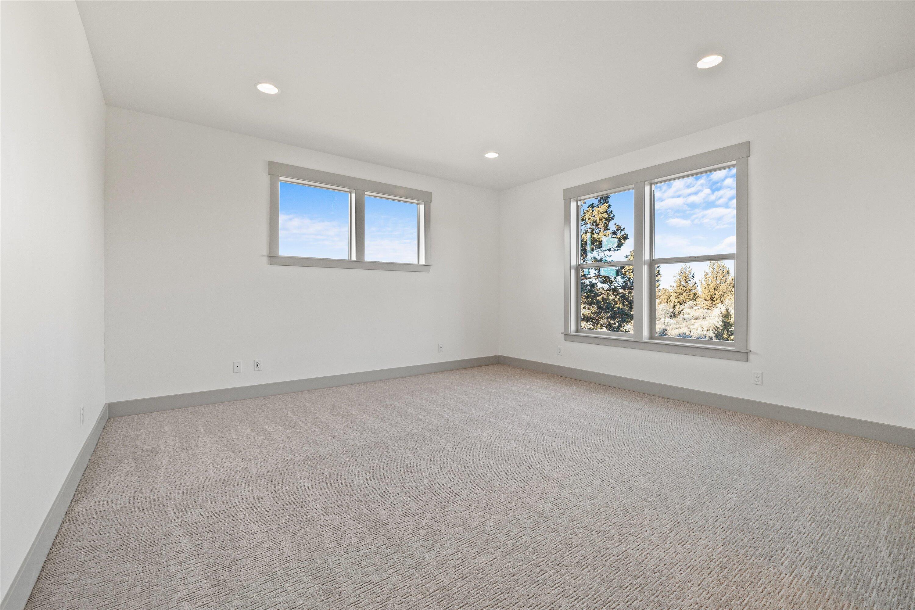 Brasada Ranch - Residential