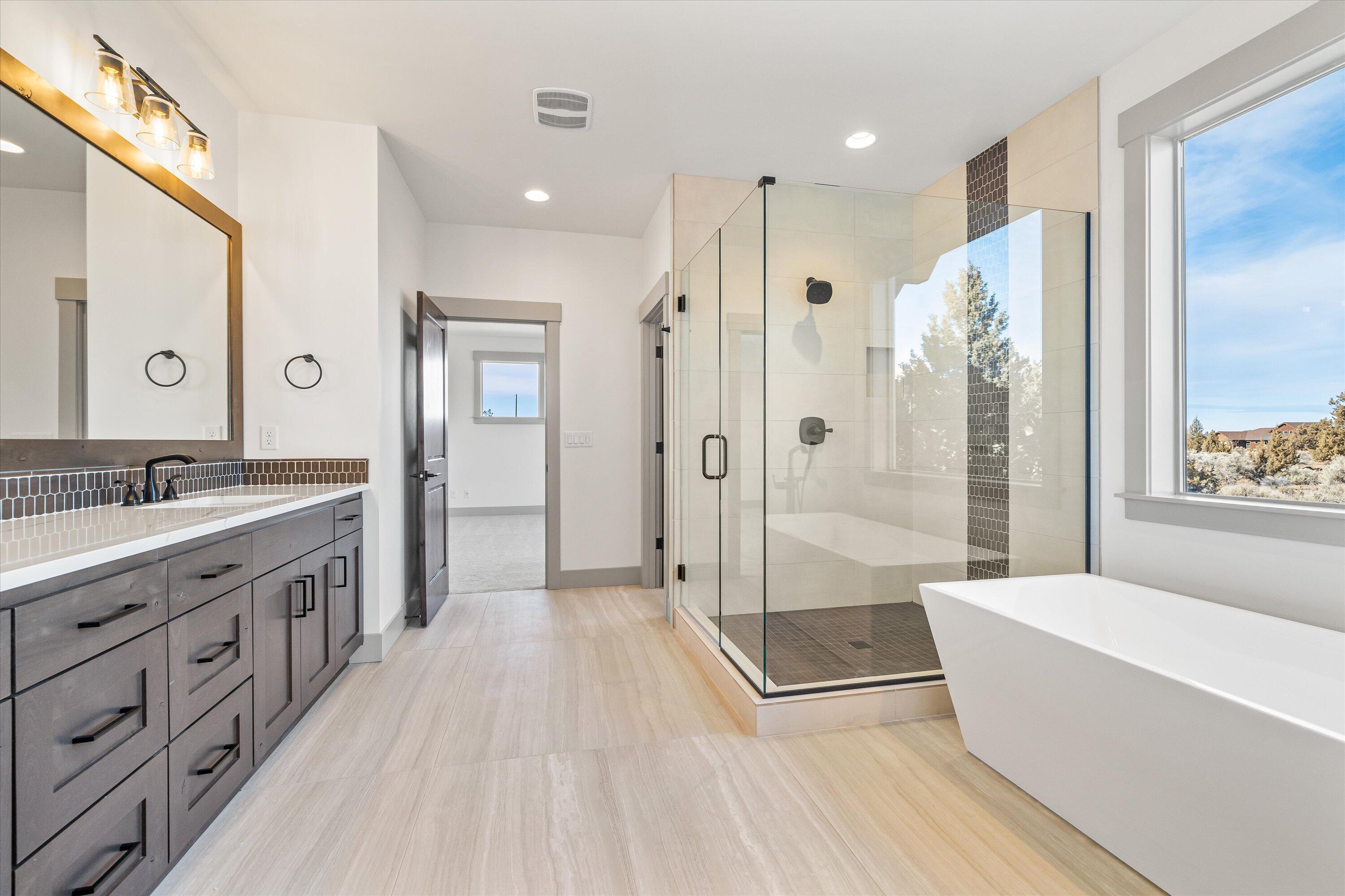 Brasada Ranch - Residential