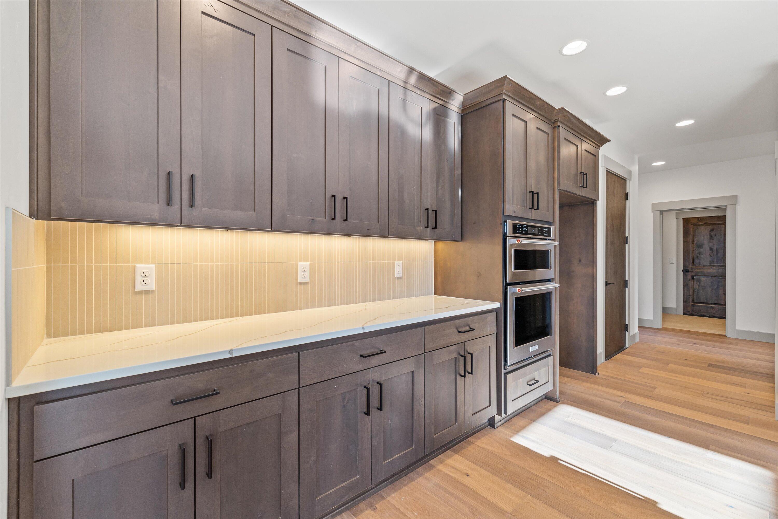 Brasada Ranch - Residential