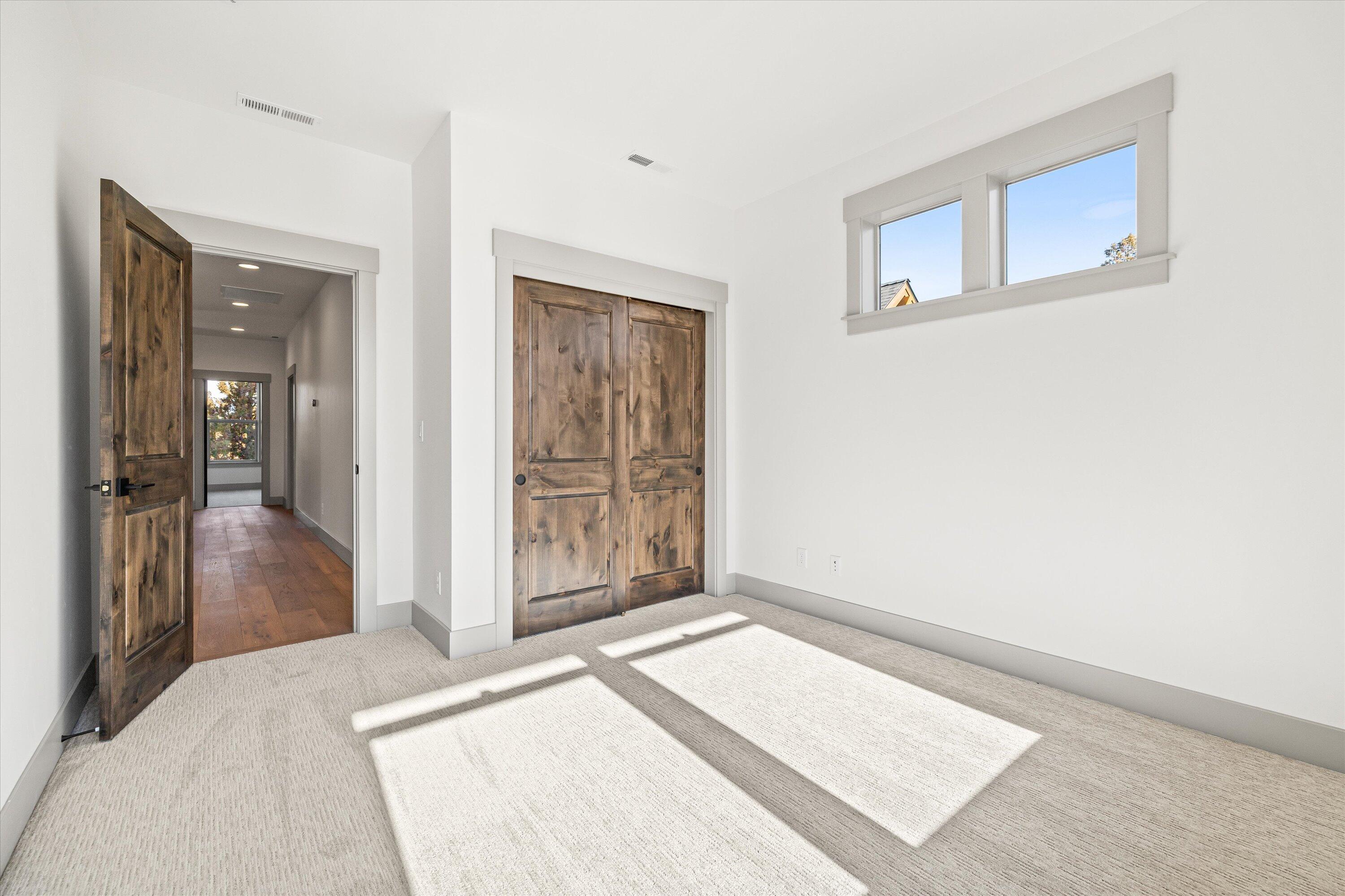 Brasada Ranch - Residential