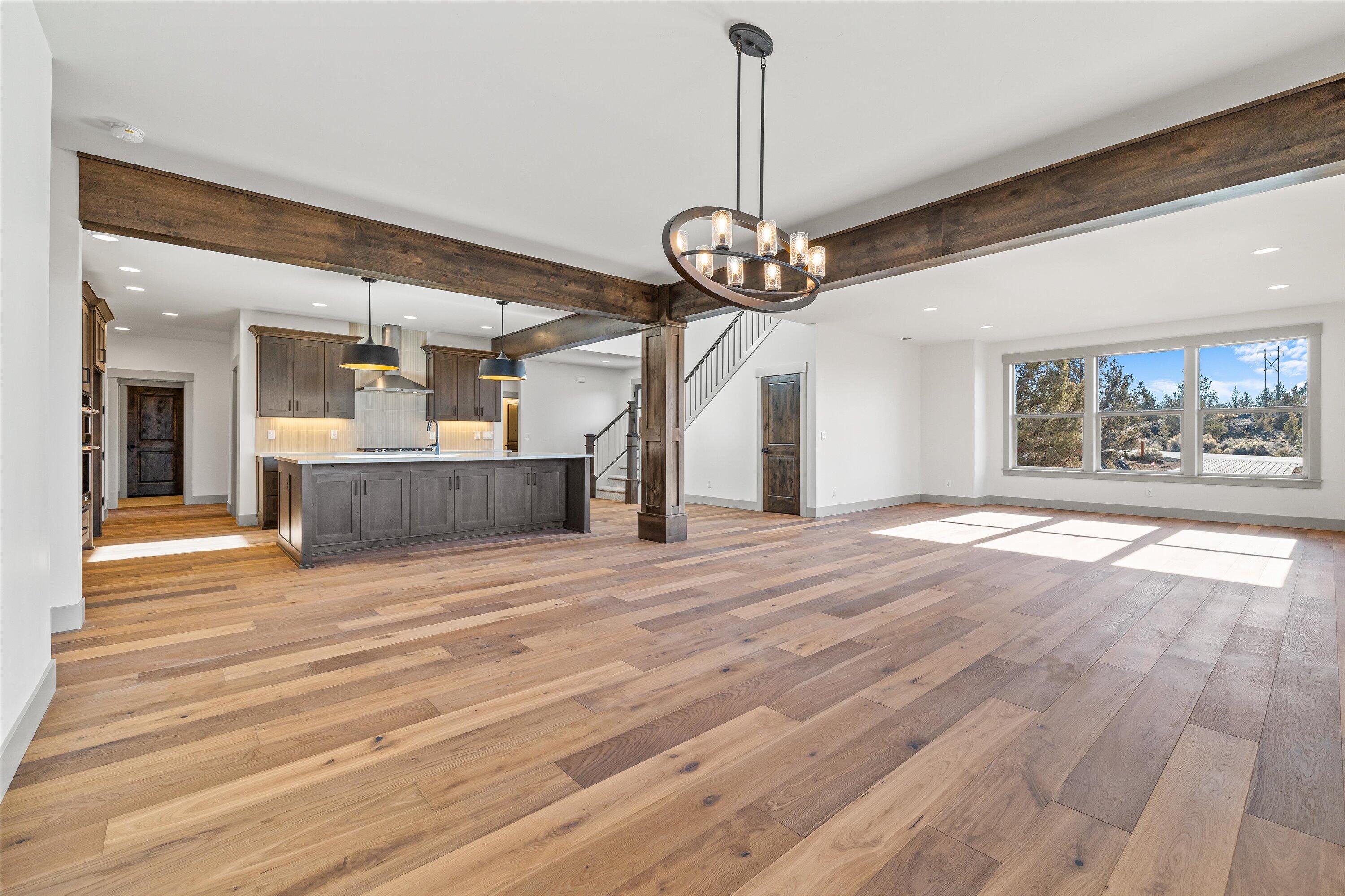 Brasada Ranch - Residential