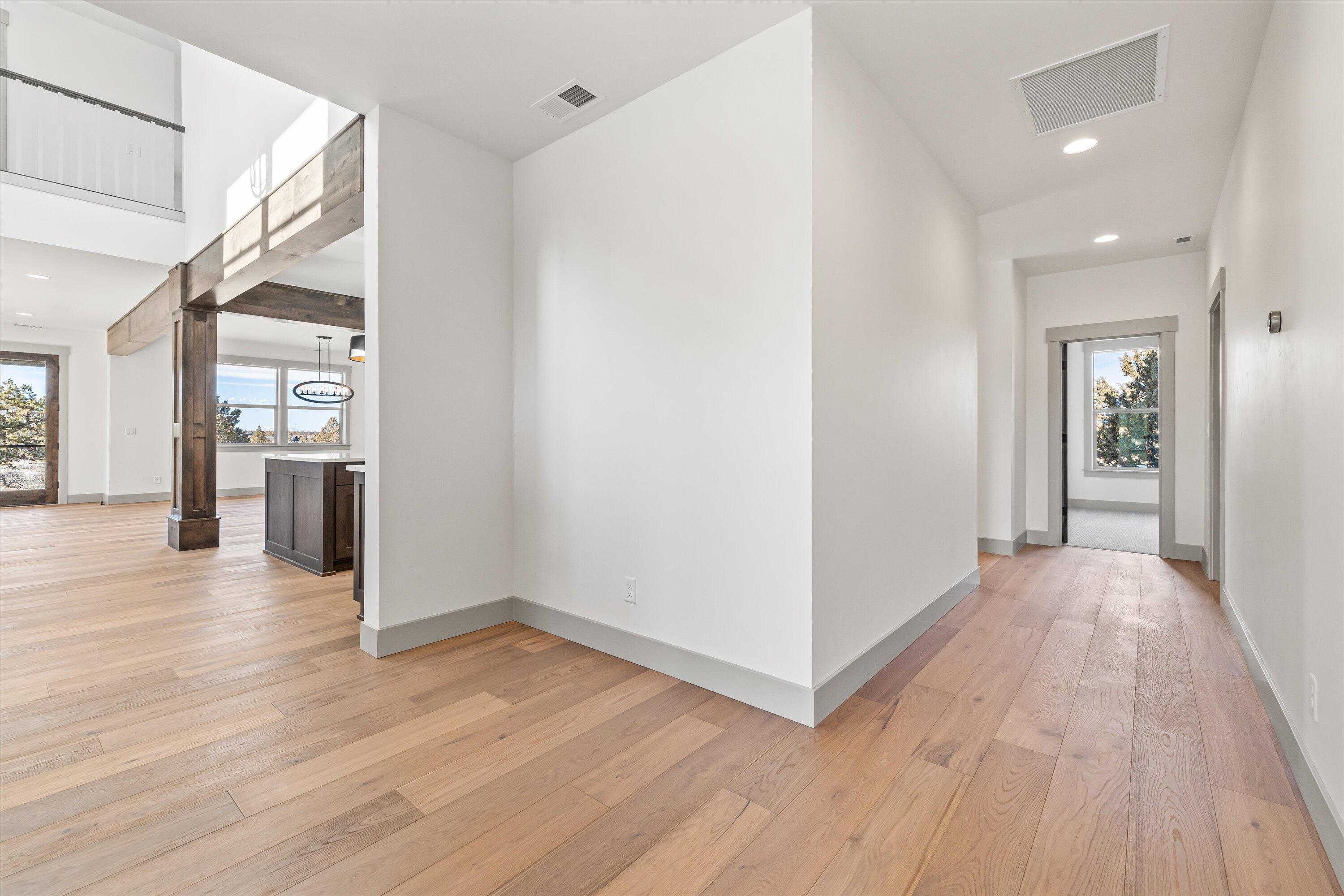 Brasada Ranch - Residential