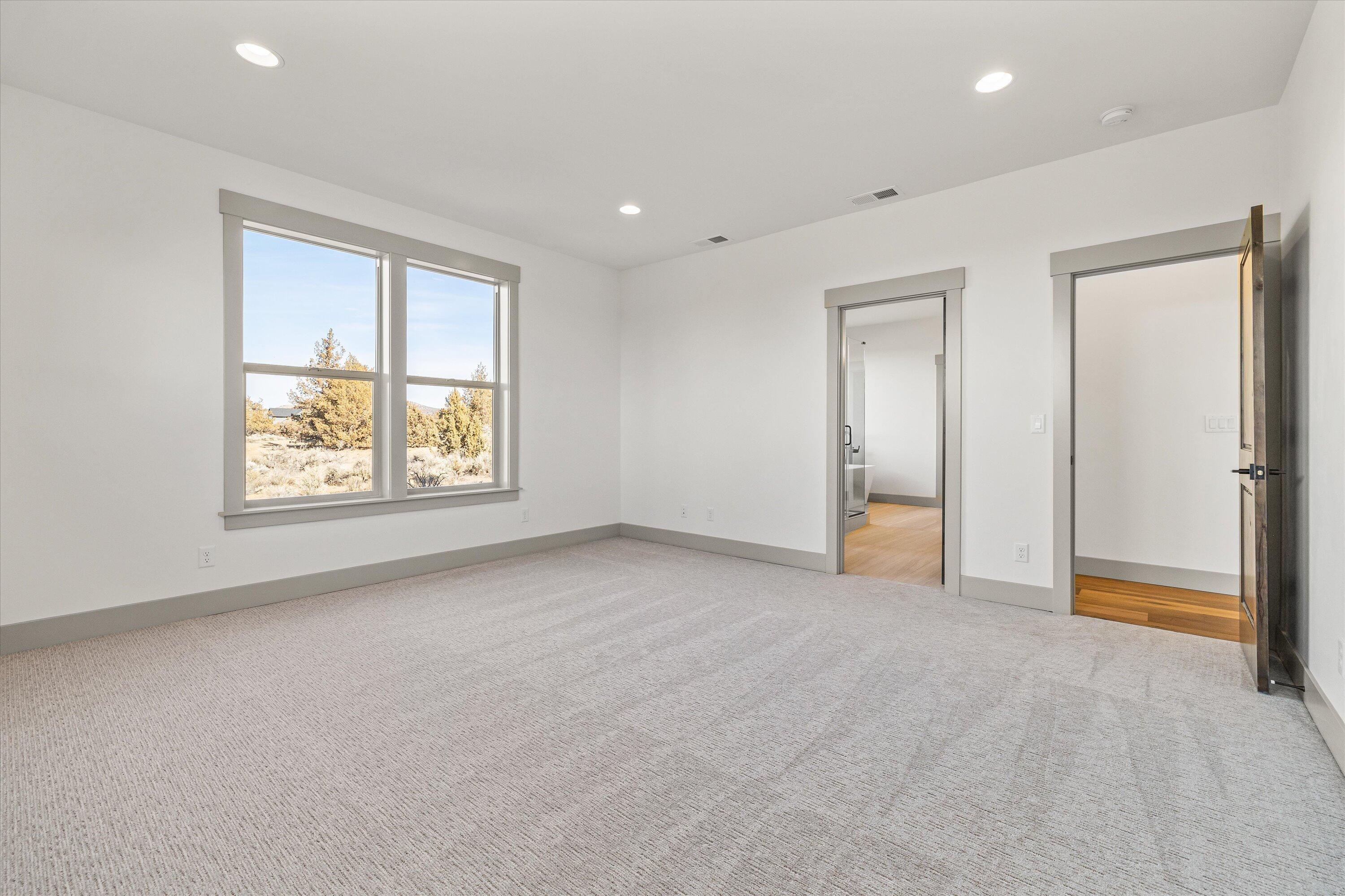 Brasada Ranch - Residential