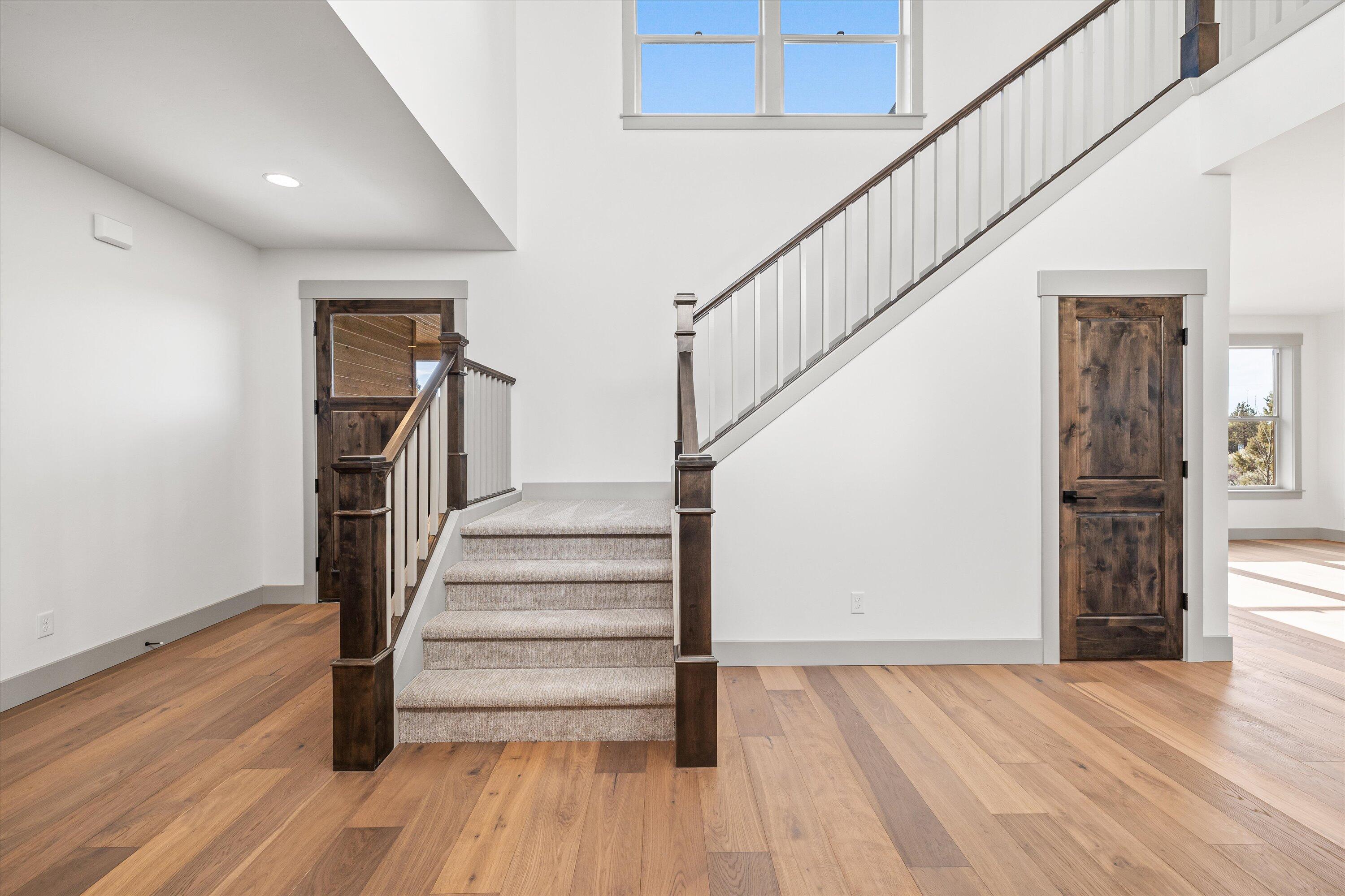 Brasada Ranch - Residential