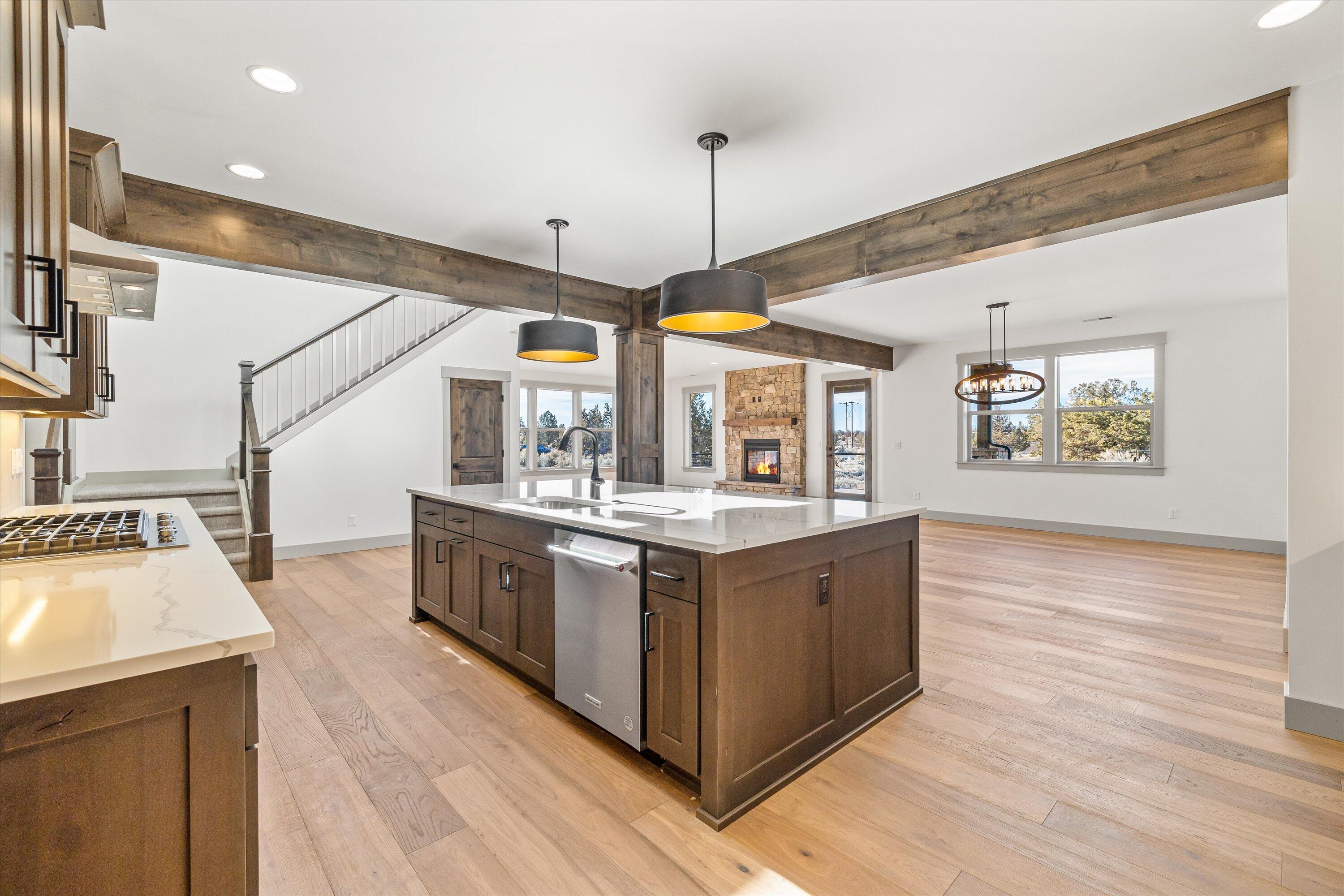 Brasada Ranch - Residential