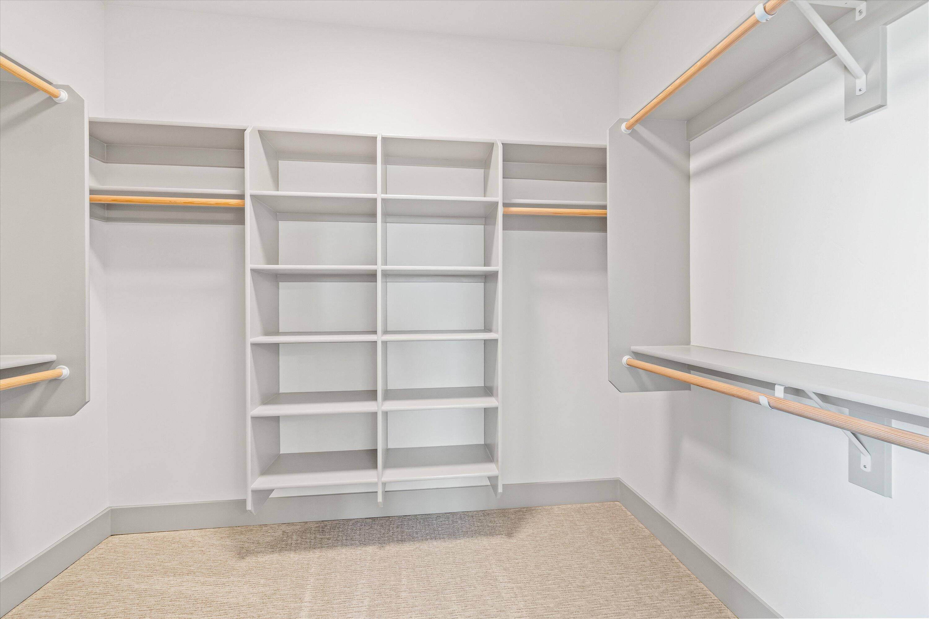 Brasada Ranch - Residential