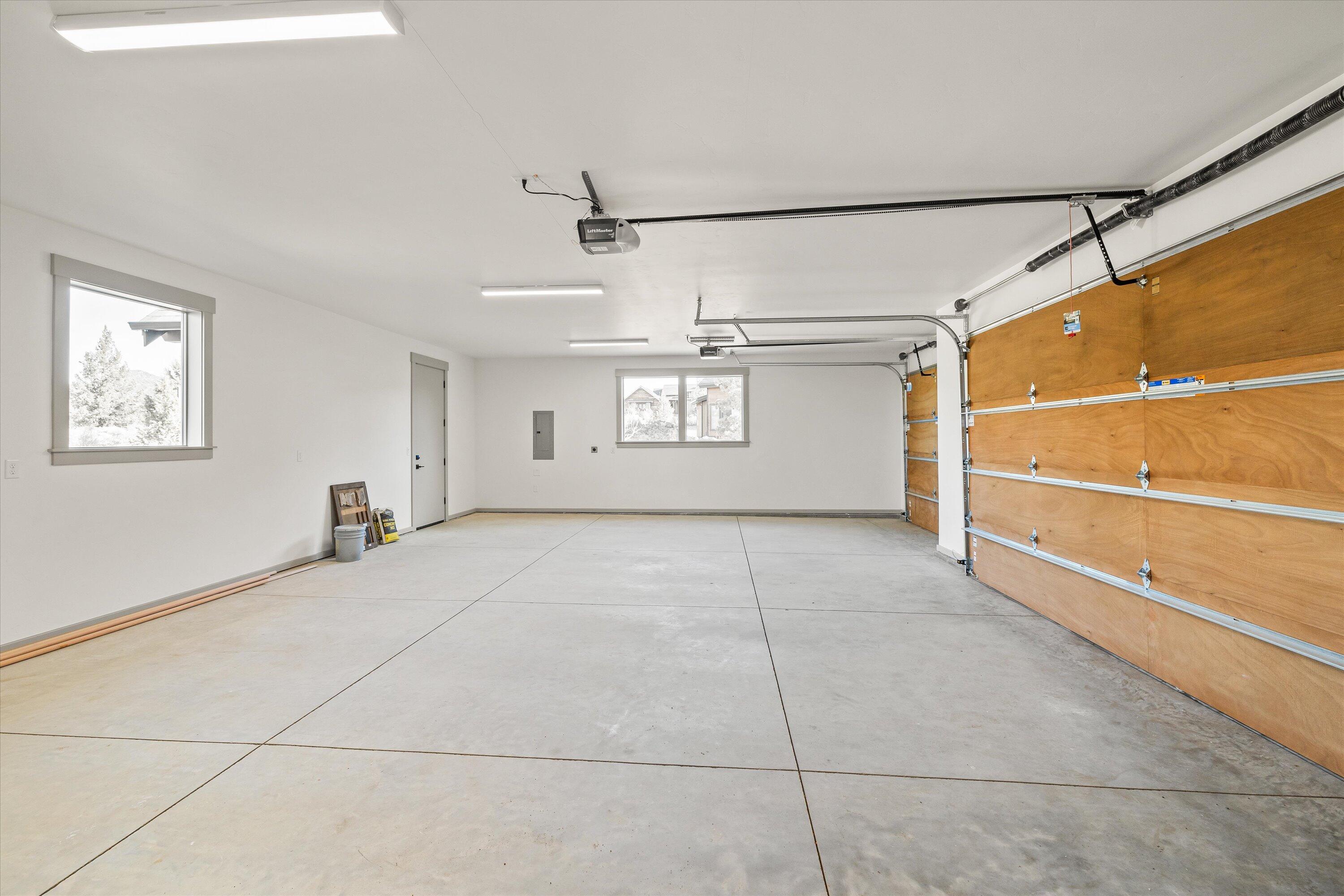 Brasada Ranch - Residential